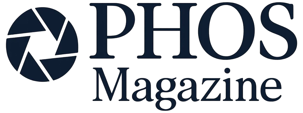 PHOS Magazine