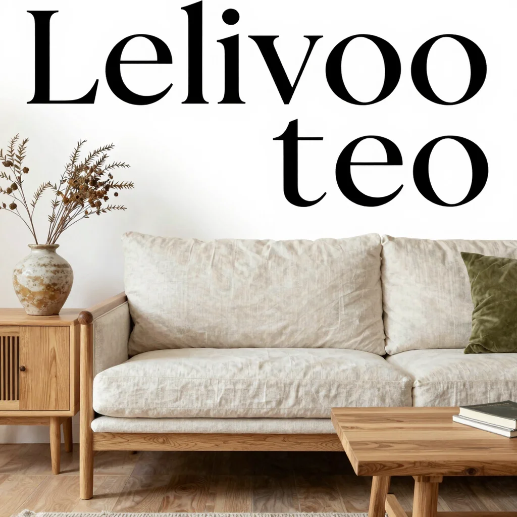O espaço como refúgio sensível e natural